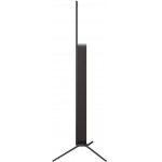 LG 48OLED B5PCA 48吋 OLED B5 4K AI 智能電視